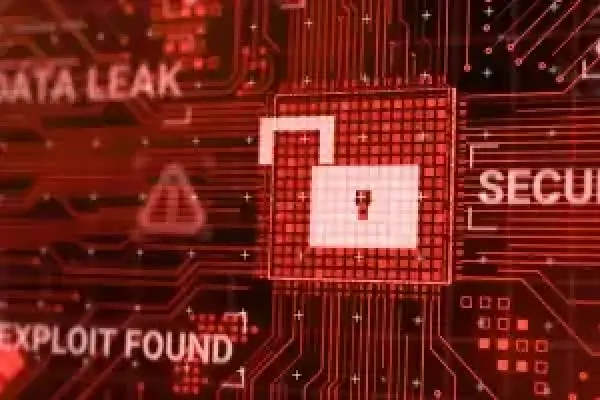 Những kẻ đánh cắp thông tin đang làm cho phương pháp bảo mật cũ này trở nên mới mẻ trở lại.